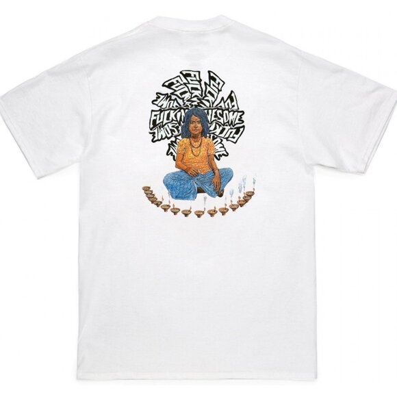 FA T Shirt - Picture 2 of 6